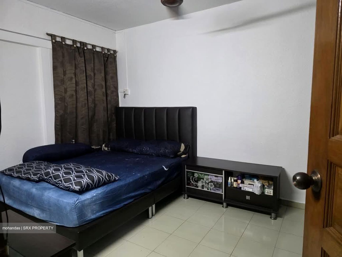 Blk 242 Gombak View (Bukit Batok), HDB 3 Rooms #527089111